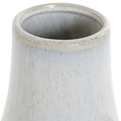 Banak Jarrones Y Bandejas Decorativas^Aixe