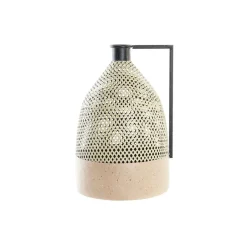 Banak Jarrones Y Bandejas Decorativas^Alma