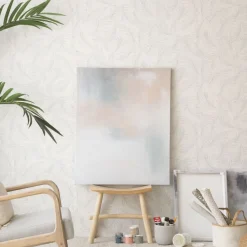 Banak Decoración De Pared^Ambar