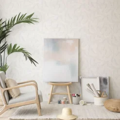 Banak Decoración De Pared^Ambar