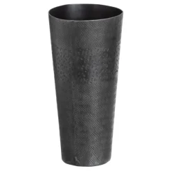 Banak Jarrones Y Bandejas Decorativas^Ampa