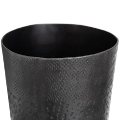 Banak Jarrones Y Bandejas Decorativas^Ampa