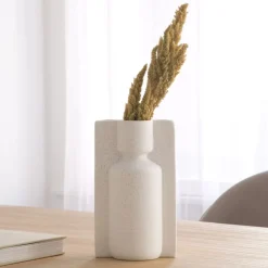 Banak Jarrones Y Bandejas Decorativas^Anak
