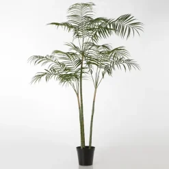 Banak Plantas Decorativas Artificiales^Arel