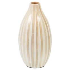 Banak Jarrones Y Bandejas Decorativas^Arkal