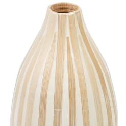 Banak Jarrones Y Bandejas Decorativas^Arkal