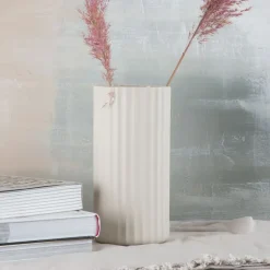 Banak Jarrones Y Bandejas Decorativas^Arty