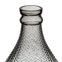 Banak Jarrones Y Bandejas Decorativas^Bagy