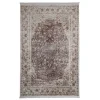 Banak Alfombras^Beim