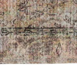 Banak Alfombras^Bode