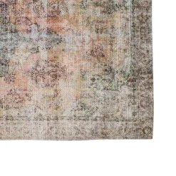 Banak Alfombras^Bode