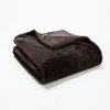 Banak Mantas Y Plaids^Bolu
