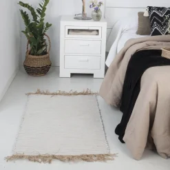 Banak Alfombras^Boris