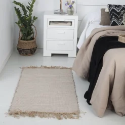 Banak Alfombras^Boris