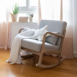 Banak Sillones Y Butacas^Bruno Gris