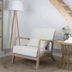 Banak Sillones Y Butacas^Bruno Beige