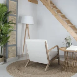 Banak Sillones Y Butacas^Bruno Beige
