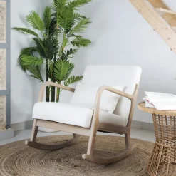 Banak Sillones Y Butacas^Bruno Beige