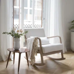 Banak Sillones Y Butacas^Bruno Beige