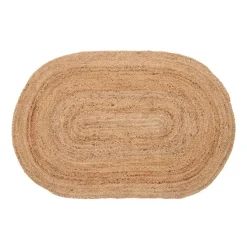 Banak Alfombras^Casi