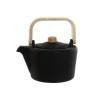 Banak Accesorios De Té^Cata