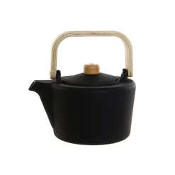 Banak Accesorios De Té^Cata