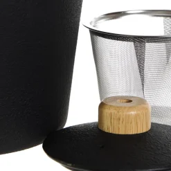 Banak Accesorios De Té^Cata
