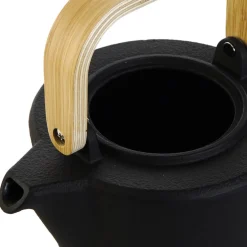 Banak Accesorios De Té^Cata