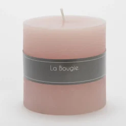 Banak Velas Aromáticas^Cent