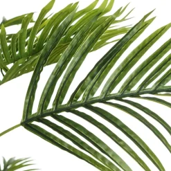Banak Plantas Decorativas Artificiales^Coly