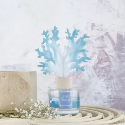 Banak Difusores De Aromas^Coral
