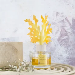Banak Difusores De Aromas^Coral