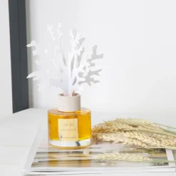 Banak Difusores De Aromas^Coral