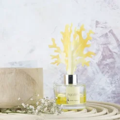 Banak Difusores De Aromas^Coral
