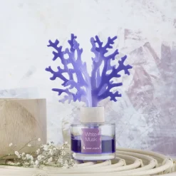 Banak Difusores De Aromas^Coral