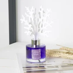 Banak Difusores De Aromas^Coral