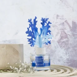 Banak Difusores De Aromas^Coral