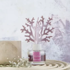 Banak Difusores De Aromas^Coral