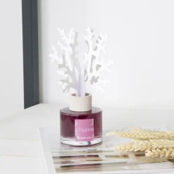 Banak Difusores De Aromas^Coral