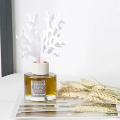 Banak Difusores De Aromas^Coral