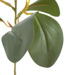 Banak Plantas Decorativas Artificiales^Dafa