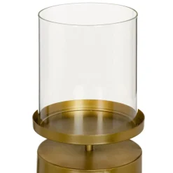 Banak Velas Aromáticas^Dakas