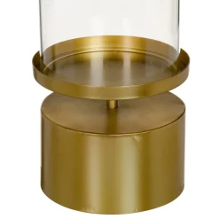 Banak Velas Aromáticas^Dakas