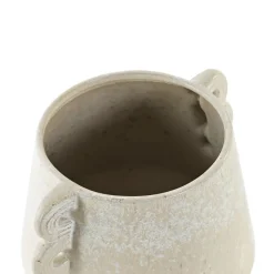 Banak Jarrones Y Bandejas Decorativas^Danas