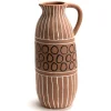 Banak Jarrones Y Bandejas Decorativas^Datas