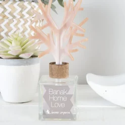 Banak Difusores De Aromas^Difusor