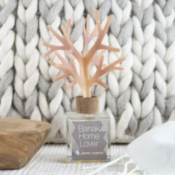Banak Difusores De Aromas^Difusor