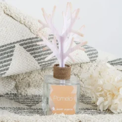 Banak Difusores De Aromas^Difusor