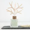 Banak Difusores De Aromas^Difusor