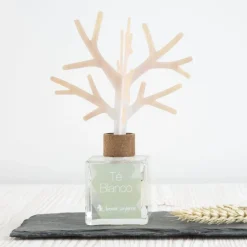 Banak Difusores De Aromas^Difusor